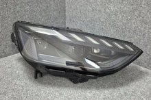 Load image into Gallery viewer, Frontscheinwerfer Audi B9 8W0941036J LED Rechts Scheinwerfer Headlight SCH6361287510rn