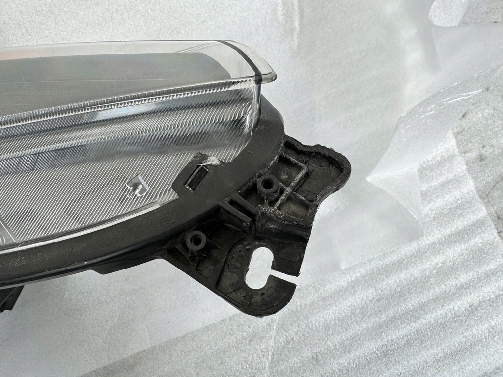 Frontscheinwerfer Ford Kuga GV41-13W029-FA LED Rechts Scheinwerfer Headlight