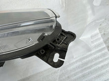 Laden Sie das Bild in den Galerie-Viewer, Frontscheinwerfer Ford Kuga GV41-13W029-FA LED Rechts Scheinwerfer Headlight