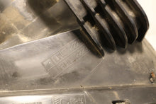 Laden Sie das Bild in den Galerie-Viewer, Frontscheinwerfer Opel Antara E1325228 Rechts Scheinwerfer Headlight SCH3019747810xp