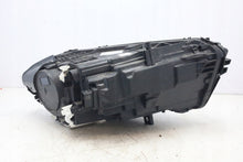 Laden Sie das Bild in den Galerie-Viewer, Frontscheinwerfer Mercedes-Benz W177 A1779062106 LED Rechts oder Links SCH5845908005sy