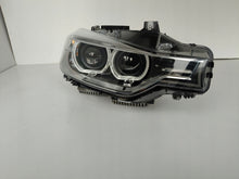 Laden Sie das Bild in den Galerie-Viewer, Frontscheinwerfer BMW 3 F30 F31 7314532 LED Rechts Scheinwerfer Headlight SCH2842614048gx