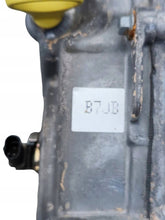 Load image into Gallery viewer, Motor Ford Fiesta I Ecosport B7JB 1.0 40TKm 2019 Benzin Engine Unkomplett MOT6843615890ri