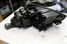 Laden Sie das Bild in den Galerie-Viewer, Frontscheinwerfer Peugeot 5008 I 9810478080 Rechts Scheinwerfer Headlight SCH6595086424ir