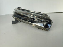 Load image into Gallery viewer, Frontscheinwerfer Dacia Spring 266008993R LED Rechts Scheinwerfer Headlight SCH3511272022df