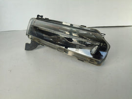 Frontscheinwerfer Dacia Spring 266008993R LED Rechts Scheinwerfer Headlight