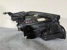 Laden Sie das Bild in den Galerie-Viewer, Frontscheinwerfer Mercedes-Benz W213 A2139069508 LED Links Headlight SCH4182605430du