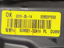 Laden Sie das Bild in den Galerie-Viewer, Frontscheinwerfer Mitsubishi Outlander III ECM92122A10 Rechts oder Links