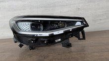 Laden Sie das Bild in den Galerie-Viewer, Frontscheinwerfer VW Id.5 Id.4 11B941036 Rechts Scheinwerfer Headlight SCH1021225732su