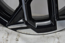 Load image into Gallery viewer, 1x Alufelge 16 Zoll 6.5" 4x100 50ET Glanz 52910G6970 Kia I Rim Wheel FEL9491398806nq