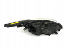 Laden Sie das Bild in den Galerie-Viewer, Frontscheinwerfer Toyota Avensis 1010017685 Links Scheinwerfer Headlight SCH8701121883xi
