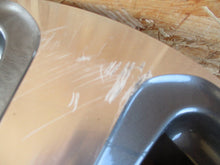 Laden Sie das Bild in den Galerie-Viewer, 1x Alufelge 19 Zoll 8.0&quot; 5x112 38ET A2534011000 Mercedes-Benz Glc C253 Rim Wheel