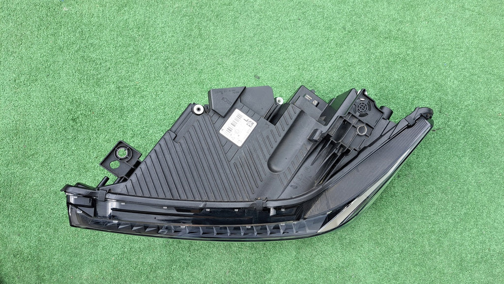 Frontscheinwerfer Citroën Ds4 9848997280 LED Links Scheinwerfer Headlight