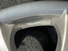 Laden Sie das Bild in den Galerie-Viewer, 4x Alufelge 15 Zoll 6.5" 5x112 KBA46311 Audi Rim Wheel FEL3400779179ow
