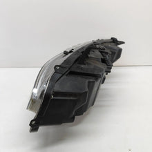 Load image into Gallery viewer, Frontscheinwerfer Honda Civic X 33100TBAA11 Rechts Scheinwerfer Headlight