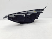 Laden Sie das Bild in den Galerie-Viewer, Frontscheinwerfer Ford Transit Custom PZ31-13E014-CB Full LED Rechts Headlight SCH2688817088nd