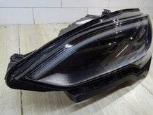 Laden Sie das Bild in den Galerie-Viewer, Frontscheinwerfer Tesla S 1563713-00-D LED Links Scheinwerfer Headlight