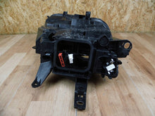 Laden Sie das Bild in den Galerie-Viewer, Frontscheinwerfer Opel Astra L 9851881680 39195688 LED Links Headlight