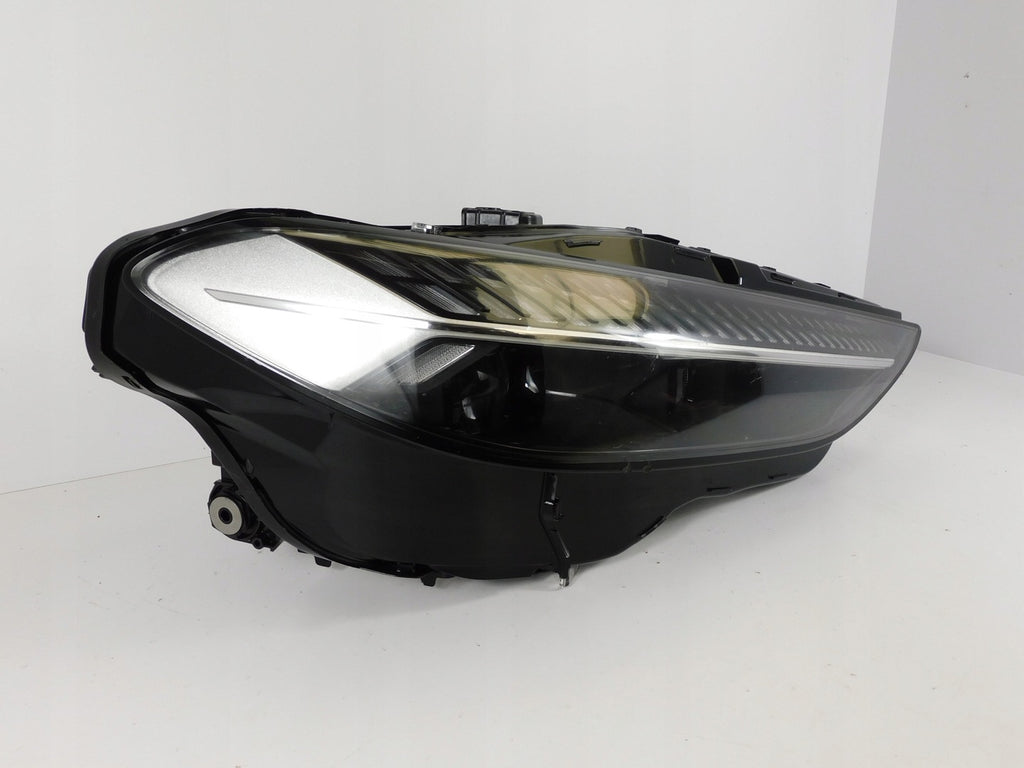 Frontscheinwerfer Audi A5 8B3941034 LED Rechts Scheinwerfer Headlight SCH2508649673cl