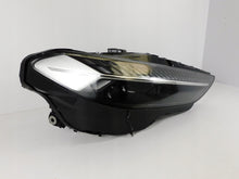 Laden Sie das Bild in den Galerie-Viewer, Frontscheinwerfer Audi A5 8B3941034 LED Rechts Scheinwerfer Headlight SCH2508649673cl