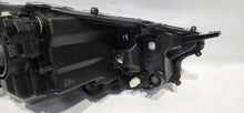 Laden Sie das Bild in den Galerie-Viewer, Frontscheinwerfer Toyota Yaris EUKO-6 Links Scheinwerfer Headlight SCH7538776271ra