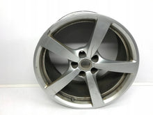 Laden Sie das Bild in den Galerie-Viewer, 1x Alufelge 18 Zoll 5x112 95B601025AQ Porsche Macan Rim Wheel FEL5916810570sm