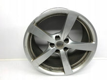 Laden Sie das Bild in den Galerie-Viewer, 1x Alufelge 18 Zoll 5x112 95B601025AQ Porsche Macan Rim Wheel FEL5916810570sm