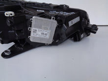 Laden Sie das Bild in den Galerie-Viewer, Frontscheinwerfer Skoda Superb III 3V1941015D Full LED Links Headlight