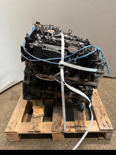Load image into Gallery viewer, Motor BMW F30 E90 F20 N47D20C N47D20 N47 2.0 143PS 150TKm 2012 Diesel Komplett MOT3398341637yk