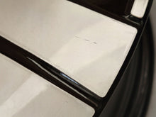 Load image into Gallery viewer, 1x Alufelge 17 Zoll 7.0&quot; 5x112 44 5ET A2184010002 Mercedes-Benz W206 Rim Wheel