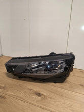 Laden Sie das Bild in den Galerie-Viewer, Frontscheinwerfer Skoda Scala 655941015 FALSE Scheinwerfer Headlight SCH1574976864vb
