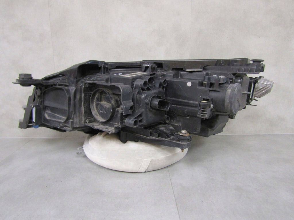Frontscheinwerfer VW Arteon 3G8941036 LED Rechts Scheinwerfer Headlight SCH9026685046gm