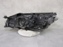 Laden Sie das Bild in den Galerie-Viewer, Frontscheinwerfer VW Arteon 3G8941036 LED Rechts Scheinwerfer Headlight SCH9026685046gm