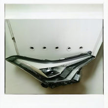 Load image into Gallery viewer, Frontscheinwerfer Toyota 81110F4170 LED Rechts Scheinwerfer Headlight