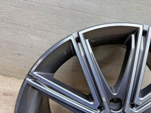 Load image into Gallery viewer, 1x Alufelge 17 Zoll 7.5" 5x112 42ET A1724011402 Mercedes-Benz Slk R172 Rim Wheel FEL3770007738pa