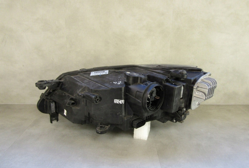 Frontscheinwerfer Seat Ateca 576941008G LED Rechts Scheinwerfer Headlight