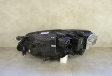 Load image into Gallery viewer, Frontscheinwerfer Seat Ateca 576941008G LED Rechts Scheinwerfer Headlight