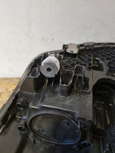 Laden Sie das Bild in den Galerie-Viewer, Frontscheinwerfer BMW 5 G30 5A388C8-02 LED Rechts Scheinwerfer Headlight SCH3871426608ro