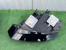 Laden Sie das Bild in den Galerie-Viewer, Frontscheinwerfer Audi A4 B8 8K0941006C 8R0941005E LED Rechts Headlight