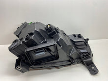 Load image into Gallery viewer, Frontscheinwerfer Jeep 52218719 Links Scheinwerfer Headlight SCH6617118645jd