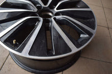 Load image into Gallery viewer, 1x Alufelge 17 Zoll 7.0&quot; 5x112 48,5ET Mercedes-Benz Rim Wheel