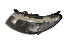 Load image into Gallery viewer, Frontscheinwerfer Saab 9-3 ONV53219 Links Scheinwerfer Headlight SCH3058729785hg