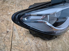 Laden Sie das Bild in den Galerie-Viewer, Frontscheinwerfer Mercedes-Benz A2479067600 LED Rechts Scheinwerfer Headlight SCH6535913761uk