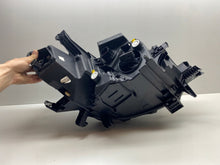 Load image into Gallery viewer, Frontscheinwerfer Cupra Born 10F941007H Links Scheinwerfer Headlight SCH9520388814pb