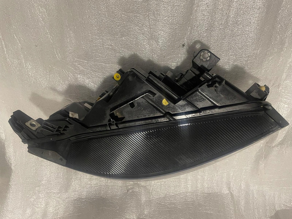 Frontscheinwerfer VW Id.3 10B941006A LED Rechts Scheinwerfer Headlight SCH2307268668be