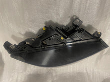 Load image into Gallery viewer, Frontscheinwerfer VW Id.3 10B941006A LED Rechts Scheinwerfer Headlight SCH2307268668be