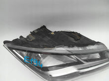 Load image into Gallery viewer, Frontscheinwerfer Seat Leon 5F1941006A Rechts Scheinwerfer Headlight SCH3684262720pg