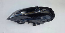 Laden Sie das Bild in den Galerie-Viewer, Frontscheinwerfer Audi A4 8K0941003C Xenon Links Scheinwerfer Headlight SCH2946365410vu