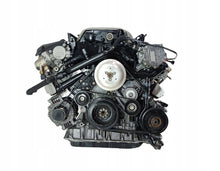 Laden Sie das Bild in den Galerie-Viewer, Motor Audi A6 C7 CHV 2.8 FSI 204PS 150kW 143TKm 2011 Benzin Engine Komplett MOT9396250329rr