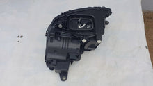 Load image into Gallery viewer, Frontscheinwerfer Mercedes-Benz W213 A2139066009 LED Rechts Headlight SCH7942569624ui